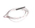NORLAKE PARTS 169964 - SKU NOR169964