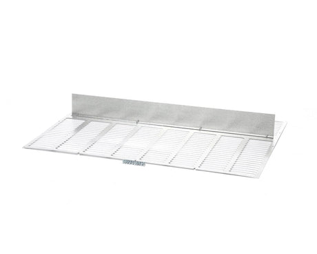 NORLAKE PARTS Norlake 170300S Air Diffuser R449A - SKU NOR170300S