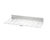 NORLAKE PARTS Norlake 170300S Air Diffuser R449A - SKU NOR170300S