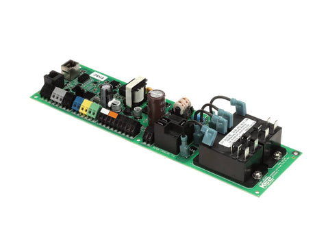 NORLAKE PARTS 170302 - SKU NOR170302