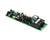 NORLAKE PARTS 170302 - SKU NOR170302