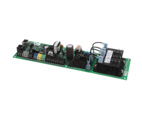 NORLAKE PARTS 170303 - SKU NOR170303