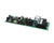 NORLAKE PARTS 170303 - SKU NOR170303