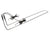 NORLAKE PARTS 170381 - SKU NOR170381