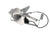 NORLAKE PARTS Norlake 170402 - SKU NOR170402