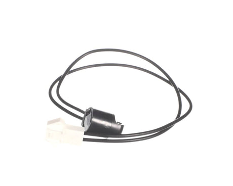 NORLAKE PARTS Norlake 171207 Defrost Limit Switch - SKU NOR171207