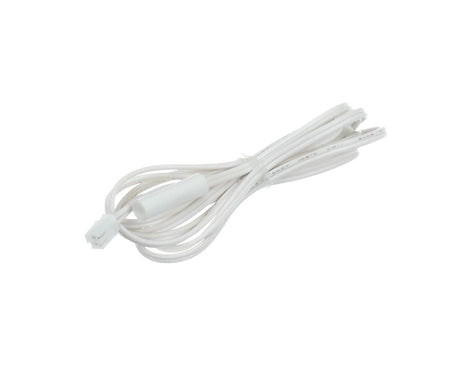 NORLAKE PARTS Norlake 171208 Temperature Sensor - SKU NOR171208