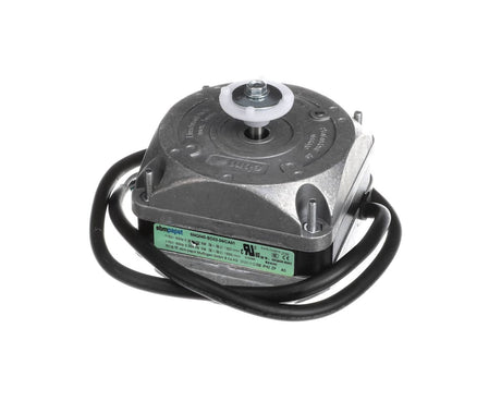 NORLAKE PARTS Norlake 171245 - SKU NOR171245