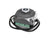 NORLAKE PARTS Norlake 171245 - SKU NOR171245