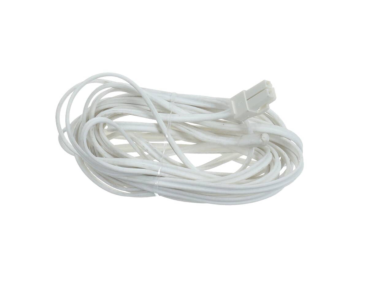 NORLAKE PARTS Norlake 171251 Temp Probe - SKU NOR171251