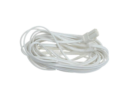 NORLAKE PARTS Norlake 171251 Temp Probe - SKU NOR171251