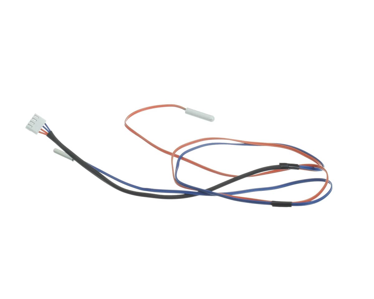 NORLAKE PARTS Norlake 171326 Temperature Sensor Kit - SKU NOR171326