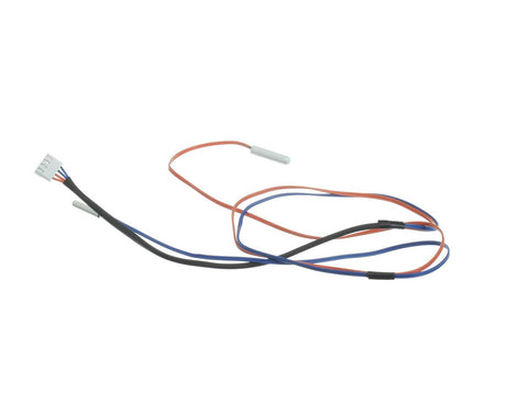NORLAKE PARTS Norlake 171326 Temperature Sensor Kit - SKU NOR171326