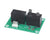NORLAKE PARTS Norlake 171328 Sub- PCB Tmf C201-19A-010 - SKU NOR171328