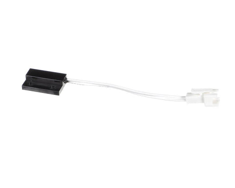 NORLAKE PARTS Norlake 171336 Magnet Door Switch Sensor - SKU NOR171336