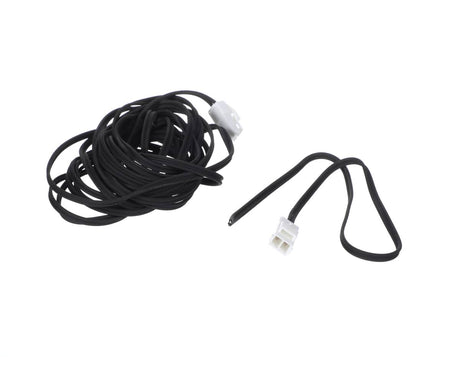 NORLAKE PARTS Norlake 171367 Temp Control Sensor - Black (Cabinet Air - SKU NOR171367