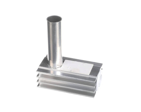 NORLAKE PARTS Norlake 171373 Pressure Relief Valve (Optional) - SKU NOR171373