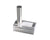 NORLAKE PARTS Norlake 171373 Pressure Relief Valve (Optional) - SKU NOR171373