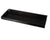 NORLAKE PARTS Norlake 171393 Condensate Evap Pan - SKU NOR171393