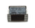 NORLAKE PARTS Norlake 171400 Temperature Control (XW03K-4N1F0) (Incl - SKU NOR171400