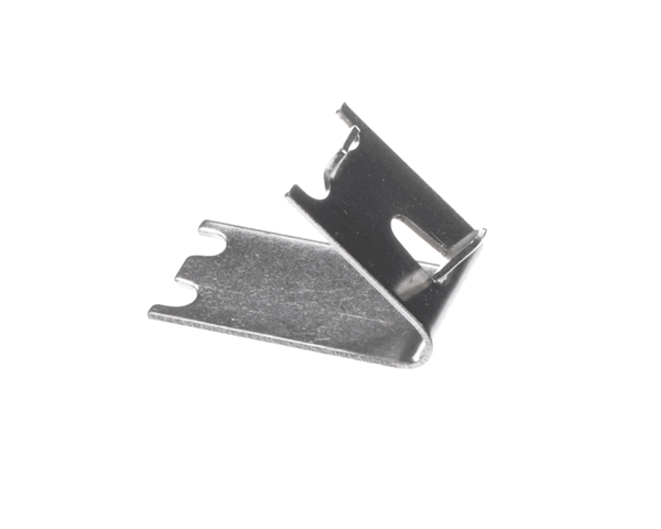 NORLAKE PARTS 171401 - SKU NOR171401