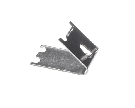 NORLAKE PARTS Norlake 171401 Shelf Support Clip - SKU NOR171401