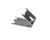 NORLAKE PARTS 171401 - SKU NOR171401