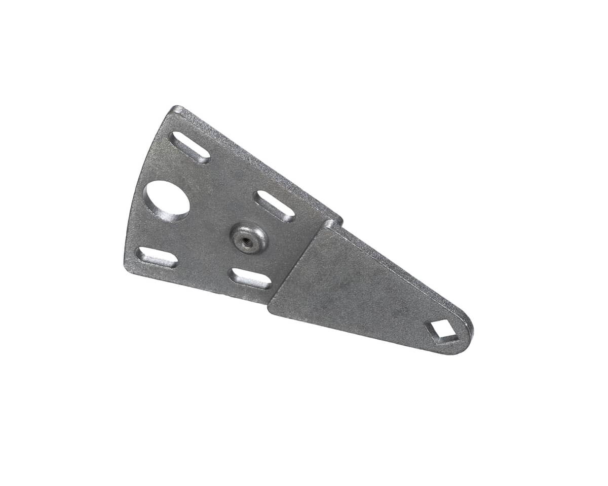 NORLAKE PARTS Norlake 171423 Door Hinge Top RH - SKU NOR171423