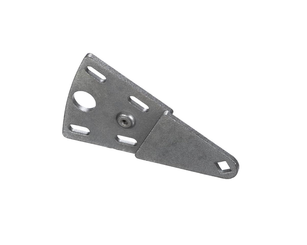 NORLAKE PARTS Norlake 171423 Door Hinge Top RH - SKU NOR171423