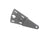 NORLAKE PARTS Norlake 171423 Door Hinge Top RH - SKU NOR171423