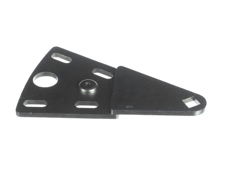 NORLAKE PARTS Norlake 171424 Door Hinge Top LH - SKU NOR171424