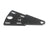 NORLAKE PARTS Norlake 171424 Door Hinge Top LH - SKU NOR171424
