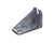 NORLAKE PARTS Norlake 171425 Door Hinge Bottom RH - SKU NOR171425