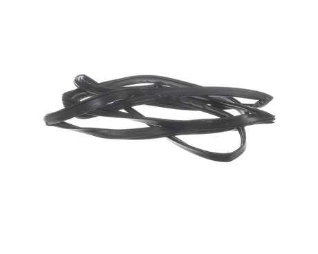 NORLAKE PARTS Norlake 171427 Door Gasket - SKU NOR171427