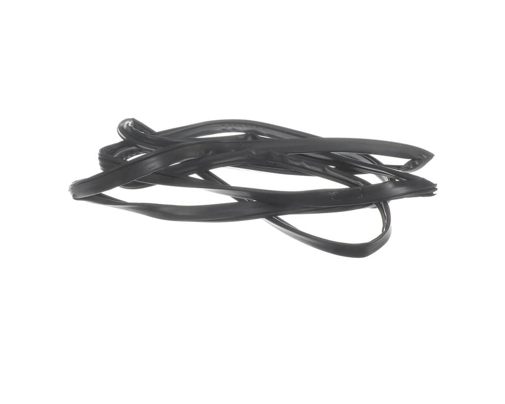 NORLAKE PARTS Norlake 171427 Door Gasket - SKU NOR171427