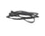 NORLAKE PARTS Norlake 171427 Door Gasket - SKU NOR171427