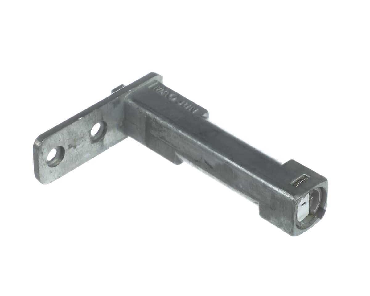 NORLAKE PARTS Norlake 171428 Hinge Spring - SKU NOR171428