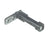 NORLAKE PARTS Norlake 171428 Hinge Spring - SKU NOR171428