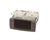 NORLAKE PARTS Norlake 171441 Temperature Control Fgm ((XW06K-4N1F0) - SKU NOR171441