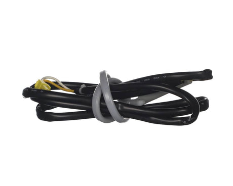NORLAKE PARTS Norlake 171455 Drain Line Heater - SKU NOR171455