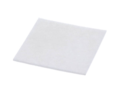 NORLAKE PARTS Norlake 171503 Condensate Pan Wick - SKU NOR171503