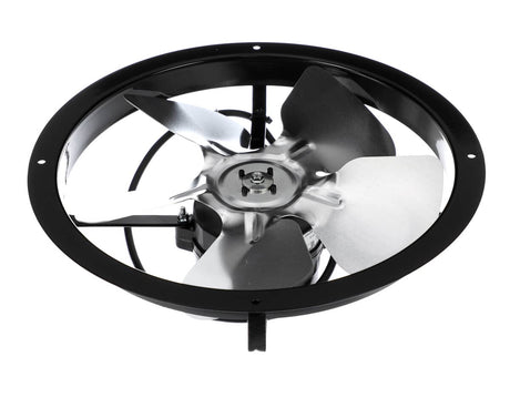 NORLAKE PARTS 171550 - SKU NOR171550