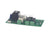 NORLAKE PARTS Norlake 171578 Temperature Control XW06K - SKU NOR171578