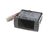 NORLAKE PARTS Norlake 171588 Temperature Control Kit - SKU NOR171588