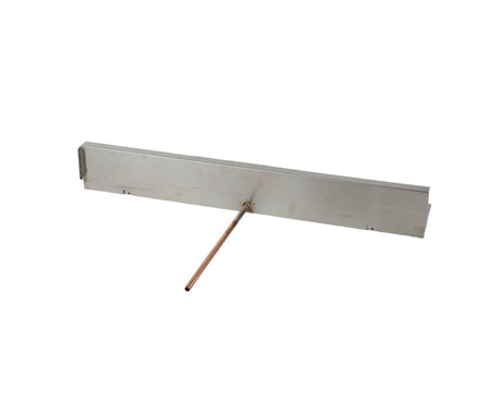NORLAKE PARTS Norlake 171721 Drain Pan Md - SKU NOR171721