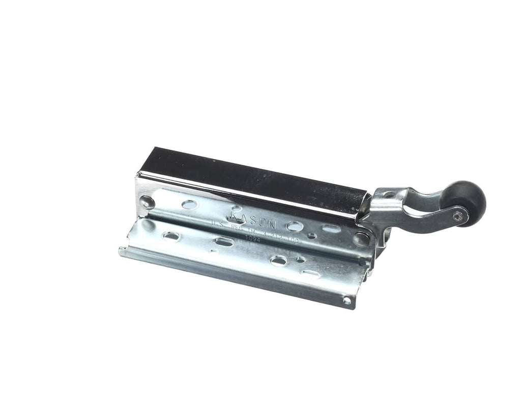 NORLAKE PARTS 171840 - SKU NOR171840