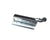 NORLAKE PARTS 171840 - SKU NOR171840