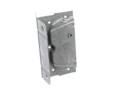 NORLAKE PARTS Norlake 171845 Female Latch With Wing #71188 - SKU NOR171845