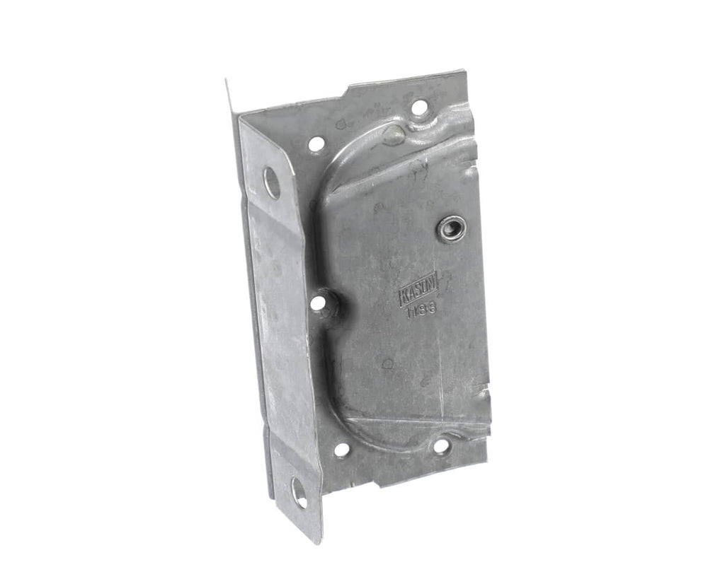 NORLAKE PARTS Norlake 171845 Female Latch With Wing #71188 - SKU NOR171845