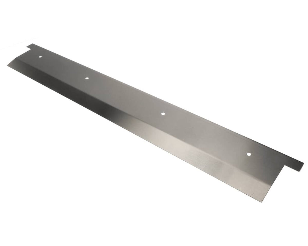 NORLAKE PARTS Norlake 172130 36 Floortype Threshold 6-5/8 X - SKU NOR172130